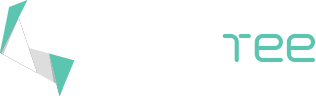 Eventee logo